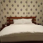 Snk Signature Resort By Shivaneel Hospitality